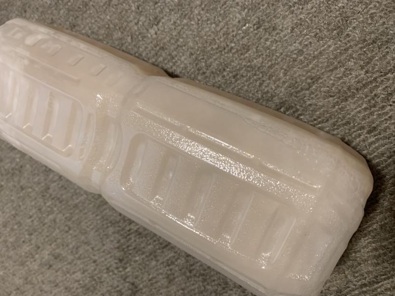 出品者名-写真-1